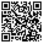 QR Code for Van Dalsen Lisa in Oakville, WA 98568
