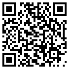 QR Code for Vinap Inc in Yakima, WA 98901