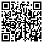 QR Code for Visiprinting in Tacoma, WA 98421