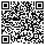 QR Code for Vivint in Vancouver, WA 98663