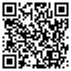 QR Code for Vivitiv in Seattle, WA 98116