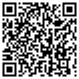 QR Code for Walmart Bakery in Yakima, WA 98908