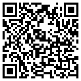 QR Code for Watertite Continuous Gutterers in Renton, WA 98059