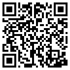 QR Code for Watson Barry A in Bridgeport, WA 98813