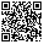 QR Code for We Serve in Spokane, WA 99201