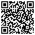 QR Code for Wescor CO in Fife, WA 98424