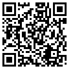 QR Code for West Coast Rv in Centralia, WA 98531