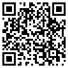 QR Code for Western Jaguar in Wenatchee, WA 98801