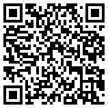 QR Code for Willow Point Apartments in Vancouver, WA 98685