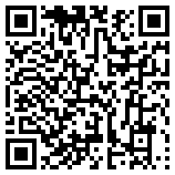 QR Code for Windham Construction in Bellevue, WA 98005