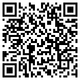 QR Code for The Windward Company in GIG HARBOR, WA 98335