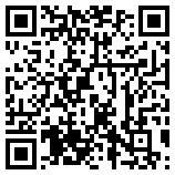 QR Code for Write IN the Rain in Fife, WA 98424