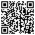 QR Code for Xia Xiun Tea in Kent, WA 98032