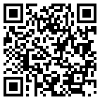 QR Code for Yang Spa in Kent, WA 98030