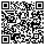 QR Code for A 1 24 Hour Bothell Locksmith in Bothell, WA 98011