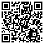 QR Code for 76 in Othello, WA 99344