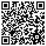 QR Code for A-1 Mobile Lock & Key - WA in Oak Harbor, WA 98277
