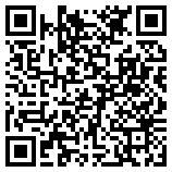 QR Code for A Plus Bail Bonds in OLYMPIA, WA 98501