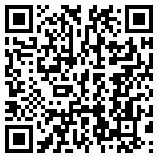 QR Code for Academy of Aikido & Ki Development in SEATTLE, WA 98105
