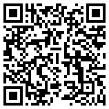QR Code for Accessline Technologies in Bellevue, WA 98004