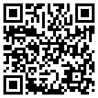 QR Code for Active Study in Federal Way, WA 98093