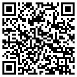 QR Code for Advent Construction Services in Bellingham, WA 98226