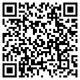 QR Code for Ag Supply Company in Brewster, WA 98812