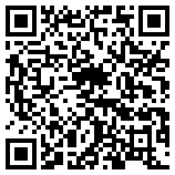 QR Code for Air Choice Aire Service in Spokane, WA 99202