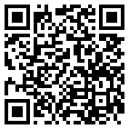 QR Code for Air Control Heating & Electric in Spokane, WA 99201