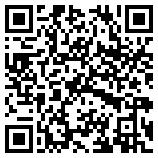 QR Code for Air Systems Engineering in Tacoma, WA 98409
