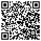QR Code for Albertsons in Walla Walla, WA 99362