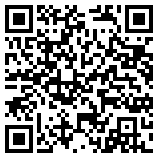 QR Code for Align Chiropractic in Bellingham, WA 98229