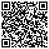 QR Code for Alignment & Brake Specialties in Vancouver, WA 98661