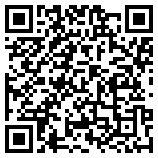 QR Code for Alpine Brewing in Oroville, WA 98844