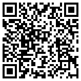 QR Code for American Nettings & Fabric in Ferndale, WA 98248