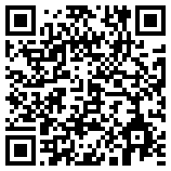 QR Code for Anhminh Money Transfer in Seattle, WA 98144
