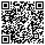 QR Code for Antique Cycle Northwest in Seattle, WA 98103