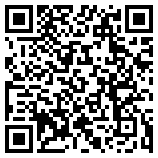 QR Code for Anytime Lock & Safe - Bremerton in Bremerton, WA 98311