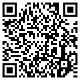 QR Code for Applied Industrial Technologies in Bellingham, WA 98225