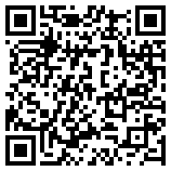 QR Code for ARCpoint Labs of Seattle West in Seattle, WA 98106