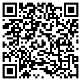 QR Code for Art-Works in Olga, WA 98279