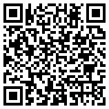 QR Code for Ascentis Corp in Bellevue, WA 98005