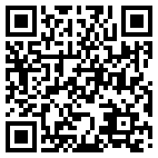 QR Code for Ask Us in Seattle, WA 98134