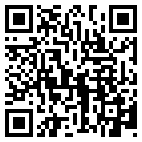 QR Code for Ask Us in Seattle, WA 98134