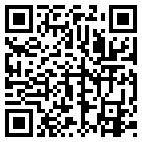QR Code for Aspen Groves in Kent, WA 98030