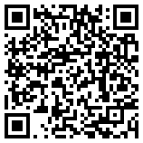 QR Code for Atlas Foundry & Machine CO - Job Information in Tacoma, WA 98409