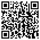 QR Code for Aurora Grocery in Seattle, WA 98103