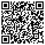 QR Code for Automatic Electronic Systems in Vancouver, WA 98685