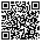 QR Code for Autosafe LLC in Silverdale, WA 98383