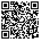QR Code for Axonyx in Stevenson, WA 98648
